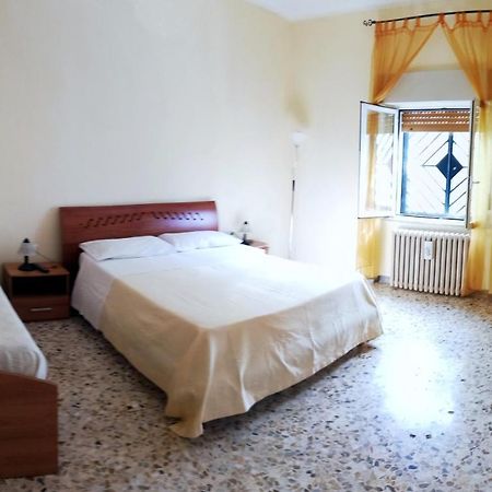 בארי Lucia'S Apartaments מראה חיצוני תמונה