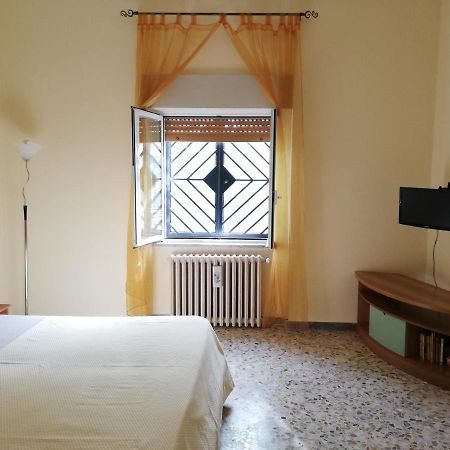 בארי Lucia'S Apartaments מראה חיצוני תמונה