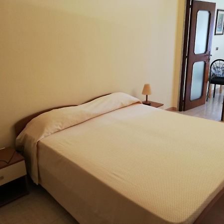 בארי Lucia'S Apartaments מראה חיצוני תמונה